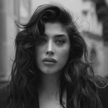 ​Adam, Mariam, Мув До Нас - Місто спить
