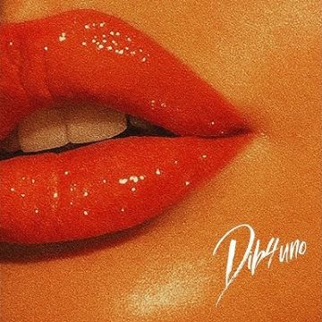 Alekseev – Дівчино 