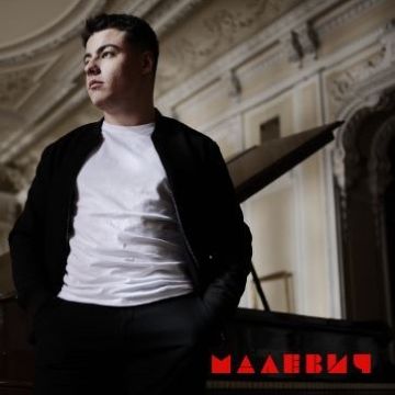 SHUMEI – Гуде вітер вельми в полі 
