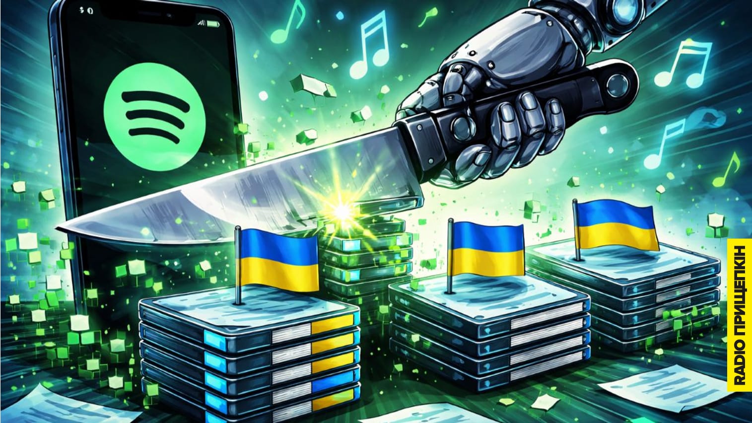 spotify-vydalyaye-ukrayinski-shi-treky-2025