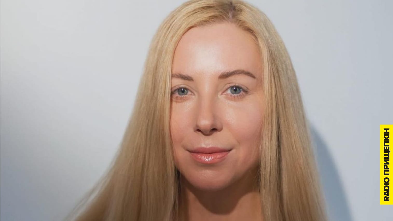 Тоня Матвієнко постраждала від агресії таксиста: давайте зробимо його відомим