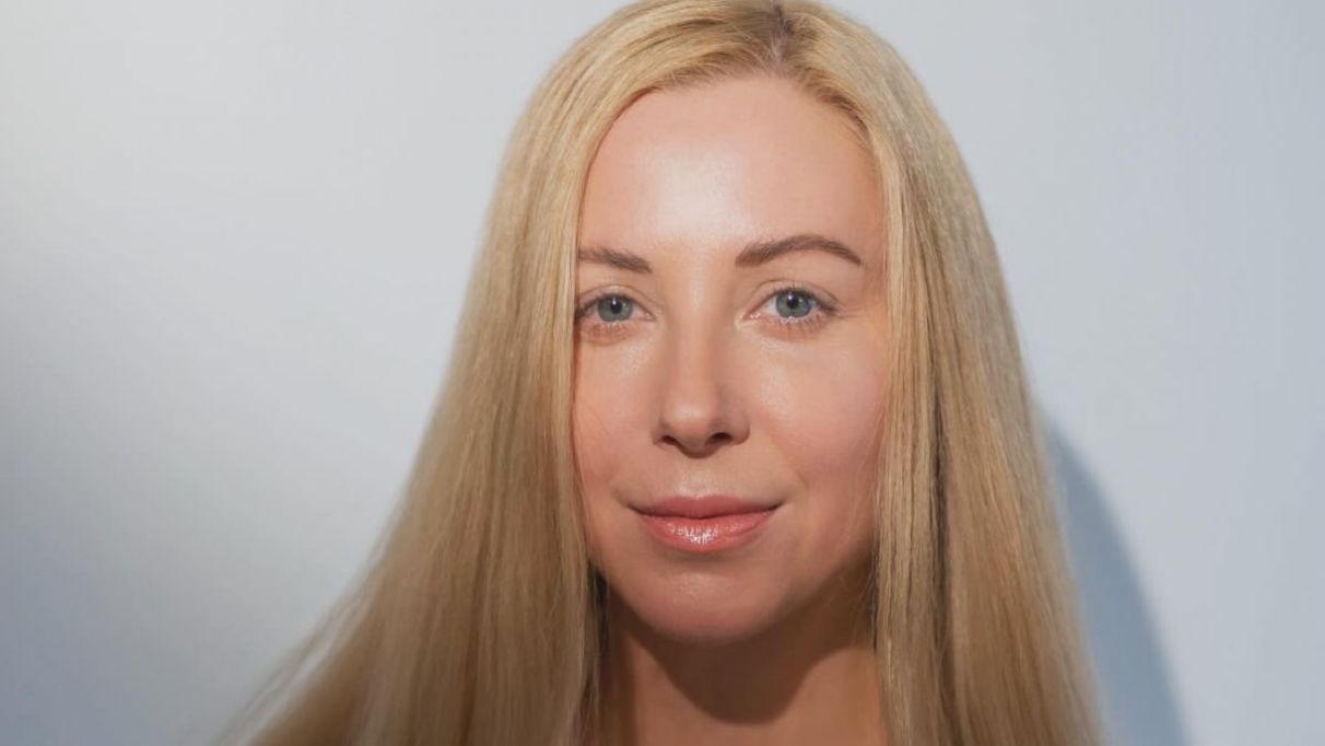 Тоня Матвієнко постраждала від агресії таксиста: давайте зробимо його відомим