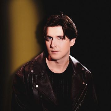 Mr. Vel - Do Or Done 