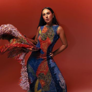Jamala - Сонячна система	