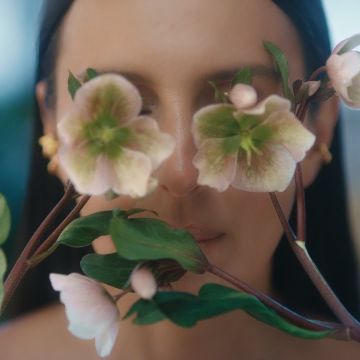 Jamala - Замовкни