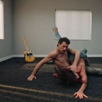 Kadnay - Махат Махат