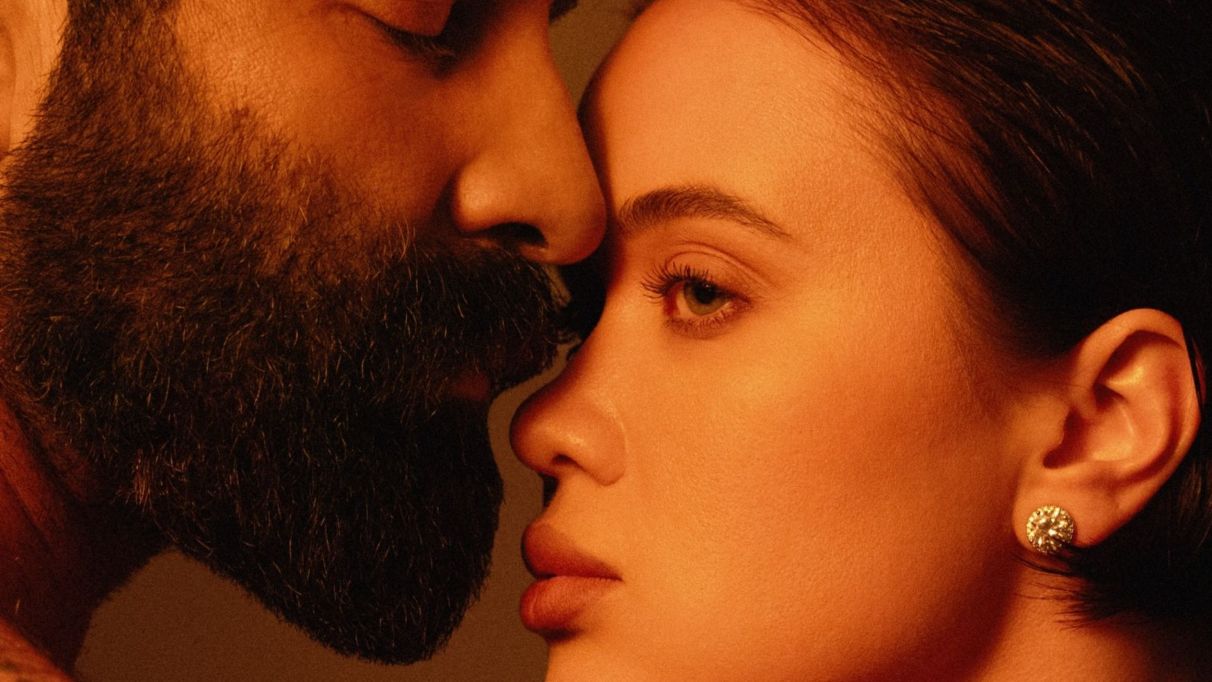 lida-lee-daniel-salem-schozhi