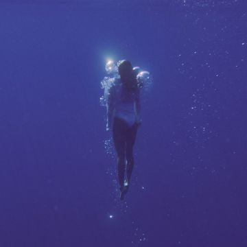 ​Phil It - Пірнаю