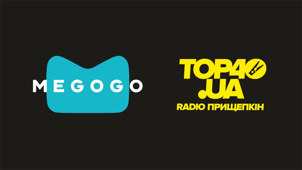 radio-pryshchepkin-top40-ua-na-megogo