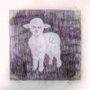 Renie Cares - Хлопчик