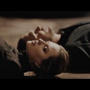 Soula - -+